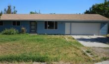 2405 Alder Street Caldwell, ID 83605