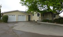 2195 Alta Vista Dr Twin Falls, ID 83301