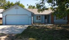 2912 Syringa Ln Caldwell, ID 83605