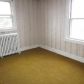 4414 Unruh Ave, Philadelphia, PA 19135 ID:12858746