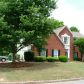 3307 Pomarine Lane, Norcross, GA 30092 ID:12774719