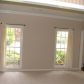 3307 Pomarine Lane, Norcross, GA 30092 ID:12774720