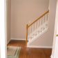 3307 Pomarine Lane, Norcross, GA 30092 ID:12774721