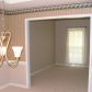 3307 Pomarine Lane, Norcross, GA 30092 ID:12774722