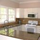 3307 Pomarine Lane, Norcross, GA 30092 ID:12774723
