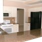 3307 Pomarine Lane, Norcross, GA 30092 ID:12774724