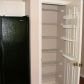 3307 Pomarine Lane, Norcross, GA 30092 ID:12774725