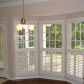 3307 Pomarine Lane, Norcross, GA 30092 ID:12774726