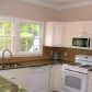 3307 Pomarine Lane, Norcross, GA 30092 ID:12774727