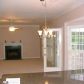 3307 Pomarine Lane, Norcross, GA 30092 ID:12774728