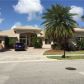 14945 SW 40 ST, Fort Lauderdale, FL 33331 ID:12854727