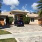 14945 SW 40 ST, Fort Lauderdale, FL 33331 ID:12854728