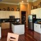 14945 SW 40 ST, Fort Lauderdale, FL 33331 ID:12854730