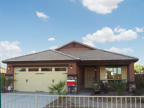 2010 MESA, Mesa, AZ 85212