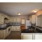 900 Cruiser Run, Lawrenceville, GA 30045 ID:12868513