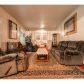 5682 Tyson Drive, Acworth, GA 30101 ID:12804075