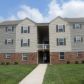 8114 Welsh Dr, Lake Saint Louis, MO 63367 ID:12837457