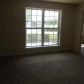 8114 Welsh Dr, Lake Saint Louis, MO 63367 ID:12837458