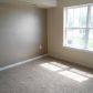 8114 Welsh Dr, Lake Saint Louis, MO 63367 ID:12837459