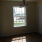 8114 Welsh Dr, Lake Saint Louis, MO 63367 ID:12837460
