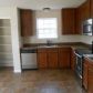 8114 Welsh Dr, Lake Saint Louis, MO 63367 ID:12837461