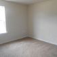 8114 Welsh Dr, Lake Saint Louis, MO 63367 ID:12837462