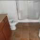 8114 Welsh Dr, Lake Saint Louis, MO 63367 ID:12837463
