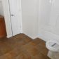8114 Welsh Dr, Lake Saint Louis, MO 63367 ID:12837464