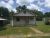 526 E Baldwin West Helena, AR 72390