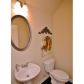 256 Stillwood Drive, Newnan, GA 30265 ID:12850968