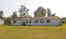 3909 Shadydale Ct Marion, SC 29571
