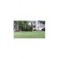 2768 Porter Drive, Lawrenceville, GA 30044 ID:12802240