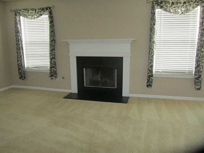 1873 Skylar Leigh Drive, Buford, GA 30518