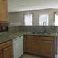1873 Skylar Leigh Drive, Buford, GA 30518 ID:12868911