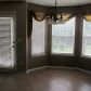 1873 Skylar Leigh Drive, Buford, GA 30518 ID:12868913