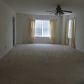 1873 Skylar Leigh Drive, Buford, GA 30518 ID:12868915