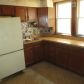 6428 N Claremont Ave, Chicago, IL 60645 ID:12861845