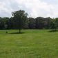5471 Little Mountain Road, Dahlonega, GA 30533 ID:12866198