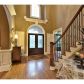 2895 Gainesway Court, Cumming, GA 30041 ID:12795235