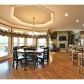 2895 Gainesway Court, Cumming, GA 30041 ID:12795241