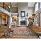 2895 Gainesway Court, Cumming, GA 30041 ID:12795243