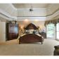 2895 Gainesway Court, Cumming, GA 30041 ID:12795244