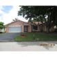 6650 FALCONSGATE AV, Fort Lauderdale, FL 33331 ID:12817465