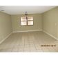 6650 FALCONSGATE AV, Fort Lauderdale, FL 33331 ID:12817469