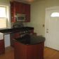 6428 N Claremont Ave, Chicago, IL 60645 ID:12861846