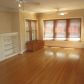 6428 N Claremont Ave, Chicago, IL 60645 ID:12861847