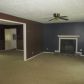380 Skipjack Lane, Hallieford, VA 23068 ID:12828897