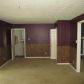 380 Skipjack Lane, Hallieford, VA 23068 ID:12828898