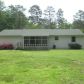 380 Skipjack Lane, Hallieford, VA 23068 ID:12828901