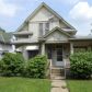 1105 Commercial St, Atchison, KS 66002 ID:12820862